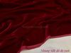 Nhung Silk