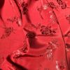 Viscose Hồ Điệp