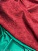 Vải Tơ Tencel Hoa Dây