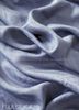 Fuji silk