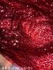 Vải Sequin Lưới