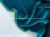 Nhung Silk