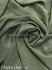 Chiffon óng