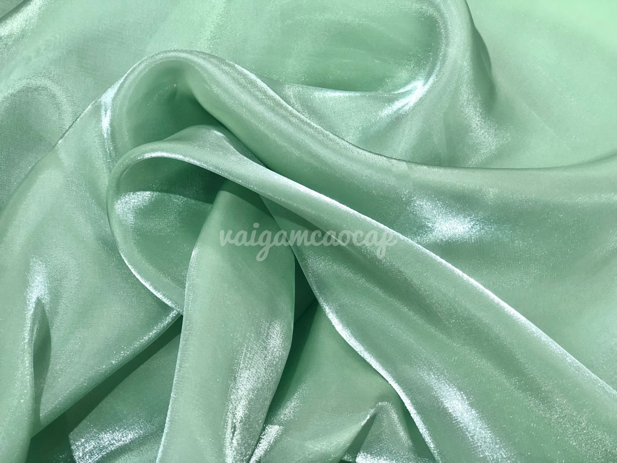 HBZ459  Chân váy organza xếp li phồng  HUONG BOUTIQUE