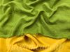 Linen Dệt Lá Trúc HẾT