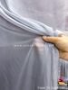 Voan Tơ một mầu