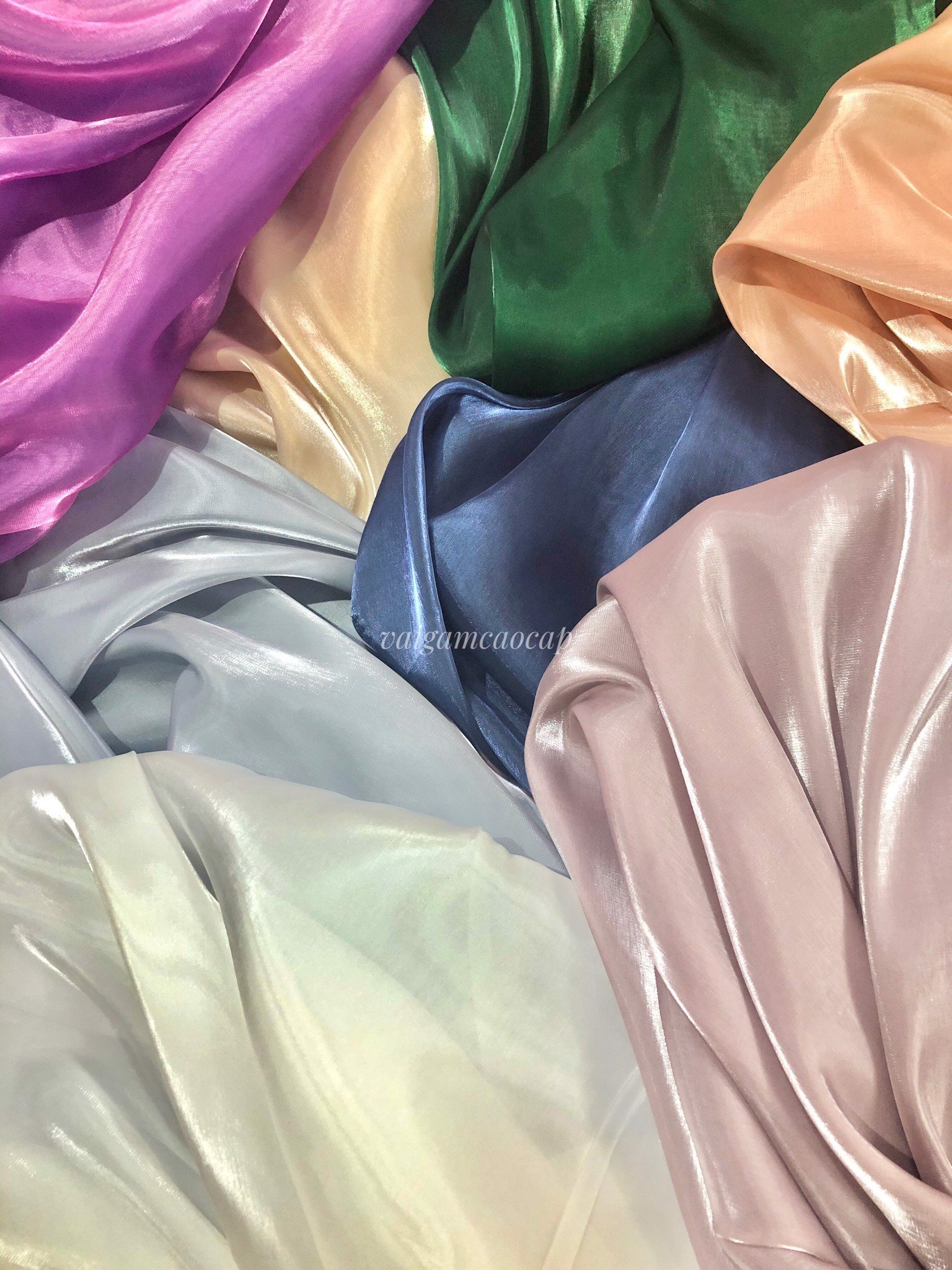 Tổng hợp Đầm Organza giá rẻ bán chạy tháng 72023  BeeCost
