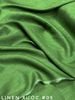 Linen xước