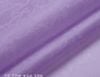 Tơ Hoa Sen 100% Silk