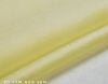 Tơ Hoa Sen 100% Silk