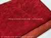 Vải Tơ Tencel Hoa Dây