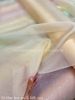 Tơ Hoa Sen 100% Silk