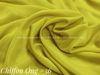 Chiffon óng