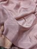 Lụa Lu - Lụa tơ tằm Việt Nam