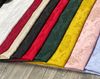 Tencel linen