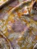 Lụa Silk Hàng Châu