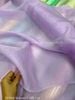 Tơ Hoa Sen 100% Silk