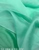 Tơ Hoa Sen 100% Silk