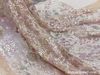 Vải Sequin - HẾT