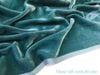 Nhung Silk