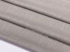 Linen xước