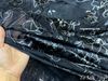 Tơ  Silk