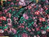 Tơ  Silk