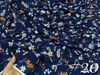 Lụa mịn 2022