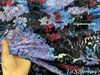 Tơ  Silk