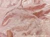 Tencel linen