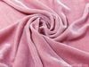 Nhung Silk