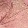 Gấm Liễu Châu Hồ Điệp