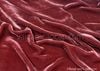 Nhung Silk
