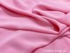 Chiffon