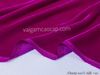 Nhung Silk