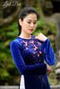Nhung Tuyết HẾT