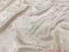Tencel linen
