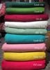 Linen xước