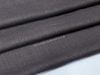 Linen xước