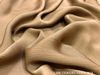 Vải Lụa Tencel 100%