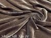 Nhung Silk