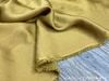 Vải Lụa Tencel 100%