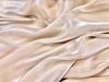 Vải Tơ  Organza