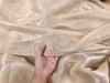 Vải Tơ  Organza
