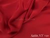 Satin Ngọc Trai