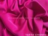 TAFTA CHANEL