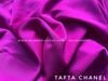 TAFTA CHANEL