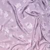 Viscose Hồ Điệp
