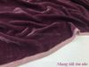 Nhung Silk