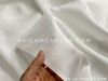 Lụa Lu - Lụa tơ tằm Việt Nam